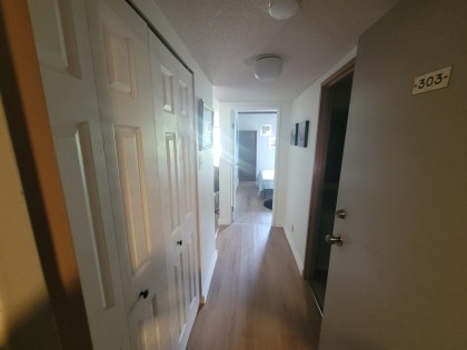 Photo 12 at 303B - 21000 Enzian Way, Lake Errock, Mission