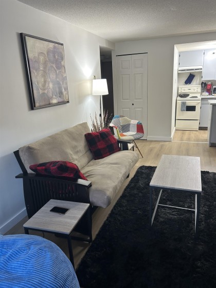 Photo 5 at 303B - 21000 Enzian Way, Lake Errock, Mission