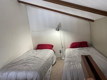 Photo 10 at 303B - 21000 Enzian Way, Lake Errock, Mission
