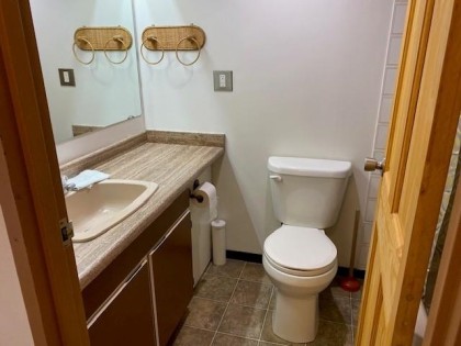 Photo 11 at 303B - 21000 Enzian Way, Lake Errock, Mission
