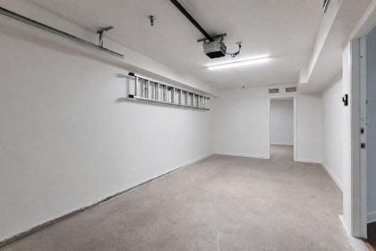Photo 27 at 94 - 1055 Riverwood Gate, Riverwood, Port Coquitlam