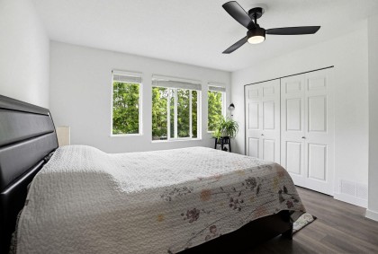 Photo 17 at 94 - 1055 Riverwood Gate, Riverwood, Port Coquitlam