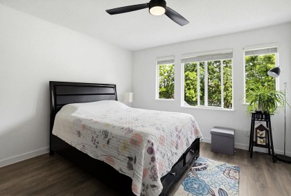 Photo 16 at 94 - 1055 Riverwood Gate, Riverwood, Port Coquitlam