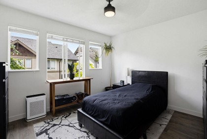 Photo 22 at 94 - 1055 Riverwood Gate, Riverwood, Port Coquitlam