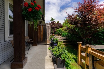 Photo 32 at 94 - 1055 Riverwood Gate, Riverwood, Port Coquitlam