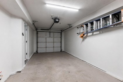 Photo 28 at 94 - 1055 Riverwood Gate, Riverwood, Port Coquitlam