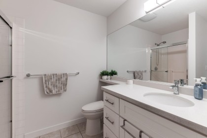 Photo 20 at 94 - 1055 Riverwood Gate, Riverwood, Port Coquitlam