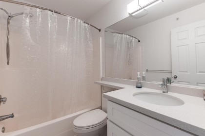 Photo 24 at 94 - 1055 Riverwood Gate, Riverwood, Port Coquitlam