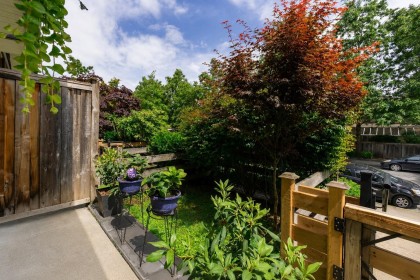 Photo 34 at 94 - 1055 Riverwood Gate, Riverwood, Port Coquitlam