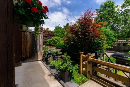 Photo 33 at 94 - 1055 Riverwood Gate, Riverwood, Port Coquitlam
