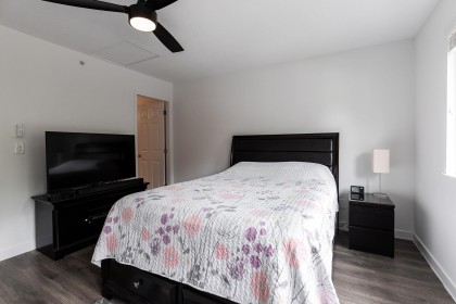 Photo 18 at 94 - 1055 Riverwood Gate, Riverwood, Port Coquitlam