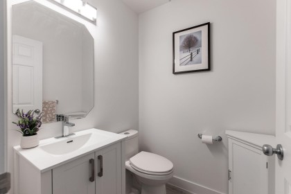 Photo 15 at 94 - 1055 Riverwood Gate, Riverwood, Port Coquitlam