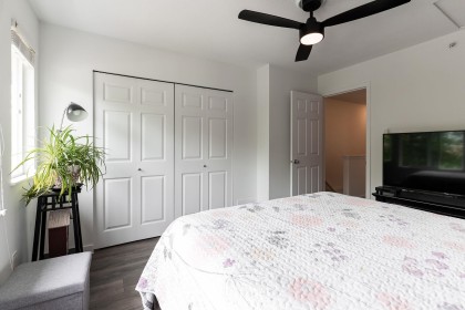 Photo 19 at 94 - 1055 Riverwood Gate, Riverwood, Port Coquitlam