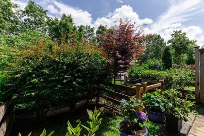 Photo 35 at 94 - 1055 Riverwood Gate, Riverwood, Port Coquitlam