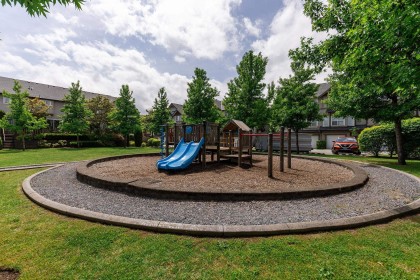 Photo 39 at 94 - 1055 Riverwood Gate, Riverwood, Port Coquitlam