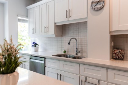 Photo 8 at 94 - 1055 Riverwood Gate, Riverwood, Port Coquitlam