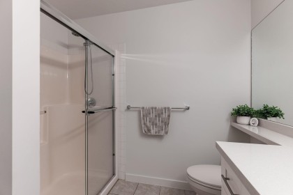 Photo 21 at 94 - 1055 Riverwood Gate, Riverwood, Port Coquitlam