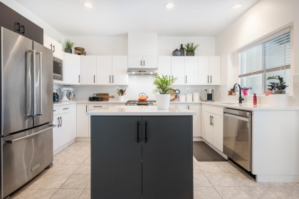 Photo 12 at 20 - 998 Riverside Drive, Riverwood, Port Coquitlam