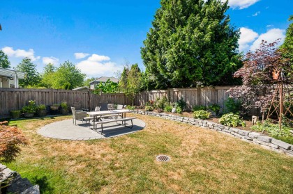 Photo 36 at 20 - 998 Riverside Drive, Riverwood, Port Coquitlam