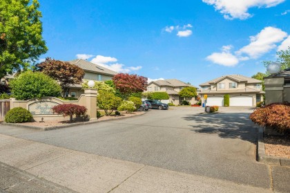 Photo 38 at 20 - 998 Riverside Drive, Riverwood, Port Coquitlam
