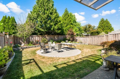 Photo 35 at 20 - 998 Riverside Drive, Riverwood, Port Coquitlam