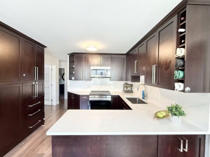 Photo 12 at 2618 Fortress Drive, Citadel PQ, Port Coquitlam