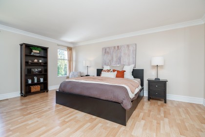 Photo 17 at 2653 Klassen Court, Citadel PQ, Port Coquitlam