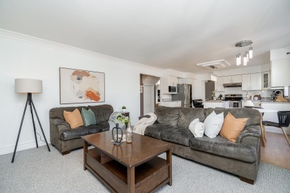 Photo 12 at 2653 Klassen Court, Citadel PQ, Port Coquitlam