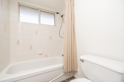 Photo 24 at 2653 Klassen Court, Citadel PQ, Port Coquitlam