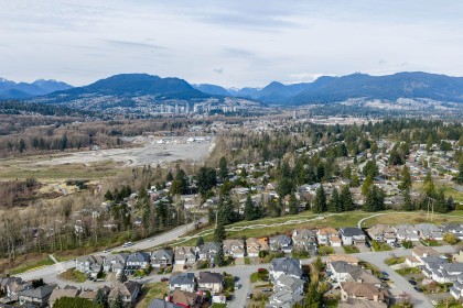 Photo 37 at 2653 Klassen Court, Citadel PQ, Port Coquitlam
