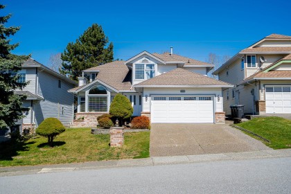 Photo 29 at 2653 Klassen Court, Citadel PQ, Port Coquitlam