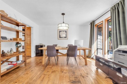 Photo 23 at 12643 Garibaldi Street, Northeast, Maple Ridge