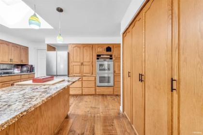 Photo 6 at 12643 Garibaldi Street, Northeast, Maple Ridge