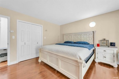 Photo 17 at 12643 Garibaldi Street, Northeast, Maple Ridge