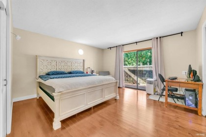 Photo 16 at 12643 Garibaldi Street, Northeast, Maple Ridge