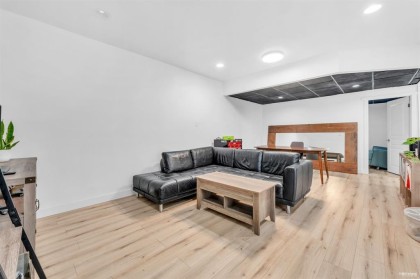Photo 26 at 12643 Garibaldi Street, Northeast, Maple Ridge
