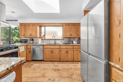 Photo 3 at 12643 Garibaldi Street, Northeast, Maple Ridge