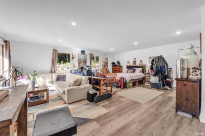 Photo 32 at 12643 Garibaldi Street, Northeast, Maple Ridge