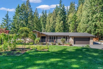 Photo 1 at 12643 Garibaldi Street, Northeast, Maple Ridge