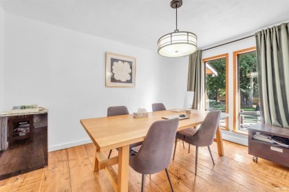 Photo 24 at 12643 Garibaldi Street, Northeast, Maple Ridge