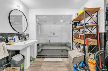 Photo 34 at 12643 Garibaldi Street, Northeast, Maple Ridge