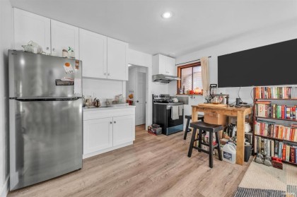 Photo 33 at 12643 Garibaldi Street, Northeast, Maple Ridge