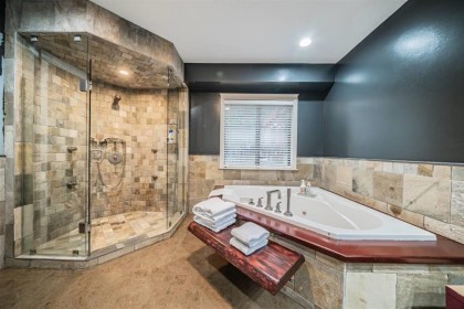 Photo 15 at 12643 Garibaldi Street, Northeast, Maple Ridge