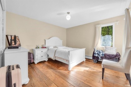 Photo 19 at 12643 Garibaldi Street, Northeast, Maple Ridge