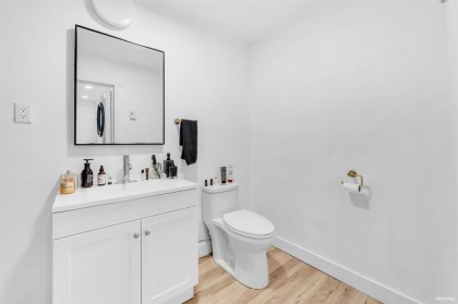 Photo 31 at 12643 Garibaldi Street, Northeast, Maple Ridge