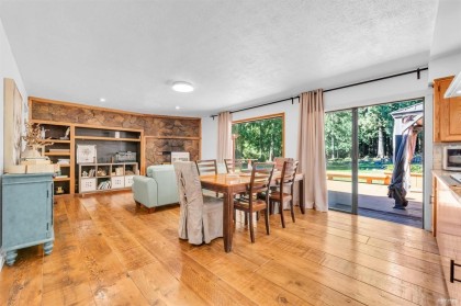 Photo 8 at 12643 Garibaldi Street, Northeast, Maple Ridge