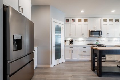 Photo 6 at 48 - 10480 248 Street, Thornhill MR, Maple Ridge