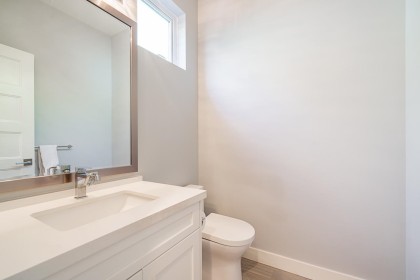 Photo 17 at 48 - 10480 248 Street, Thornhill MR, Maple Ridge