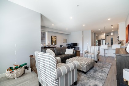 Photo 19 at 48 - 10480 248 Street, Thornhill MR, Maple Ridge
