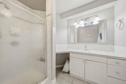Photo 12 at 23800 Kanaka Way, Cottonwood MR, Maple Ridge
